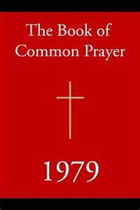Book-of-Common-Prayer.jpg