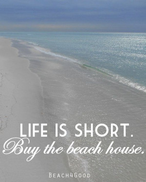 ... Beach House Ideas, Shorts Buy, Beach Living, Beach Houses, Beach House