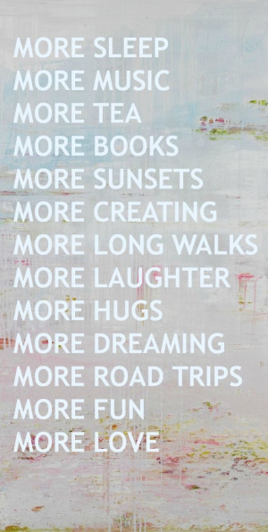 Make this year your best year ever! 5 resolutions that anyone can do ...