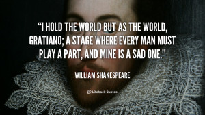 That Quotes From Macbeth Act 2 ambition virtue!he did, but Quotes From ...
