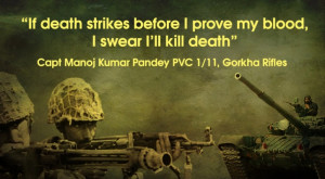 Army Love Quotes For Her Army Love Quotes For Her