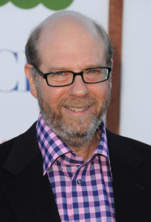 Stephen Tobolowsky Bild 2 von 2