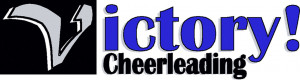 All Star Cheerleading In North Carolina