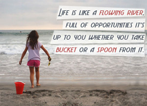 Cute Life Quotes And Sayings Tumblr for Him About Life for Her About ...