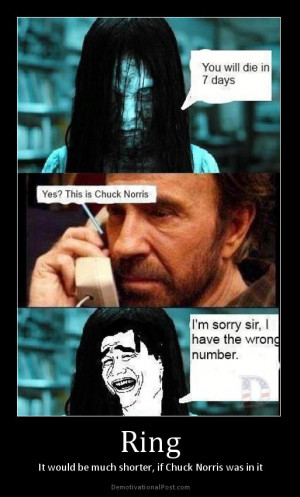 Chuck Norris Arnol Schwarzenegger Sylvester Stallone Best