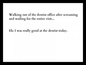 Quotes Dentist Image...