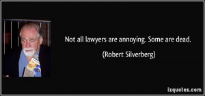 Positive Lawyer Quotes, Funny Lawyer Quotes, Abraham Lincoln Lawyer ...