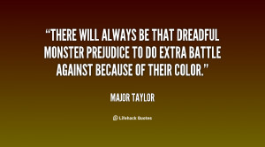 Will Always Be There Quote