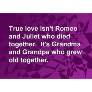 love-quotes-by-shakespeare-in-romeo-and-juliet-2