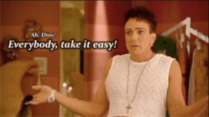 19 Things You Didn’t Know About The Movie “The Birdcage”