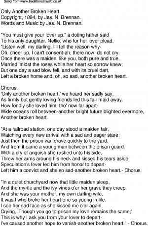 Download music lyrics as PNG Graphic file For inclusion in DTP etc.