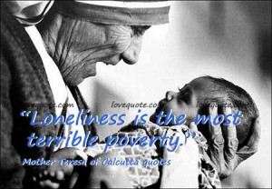 pass and speak one another only a look and a voice then darkness again ...