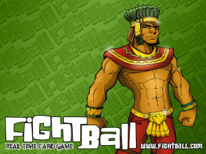 Ancient aztecs government