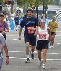 Marathon-Grimace2.jpg?format=1000w