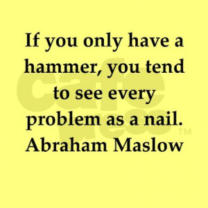 abraham_maslow_quotes_ollie_the_puppy.jpg?color=Tan&height=460&width ...