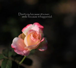 Crying wallpaper quotes, crying wallpaper , desktop wallpaper, desktop ...