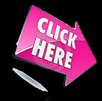 health insurance short term health insurance dental insurance call 1 ...