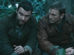 defiance uk defiance italian