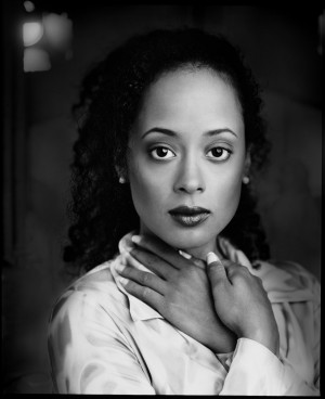 Essence Atkins Picture picture