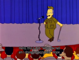 ... birthday.“What’s the mayor’s name?”“Quimby.”“Beautiful