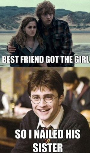 Funny-Pictures-Harry-Potter-.jpg