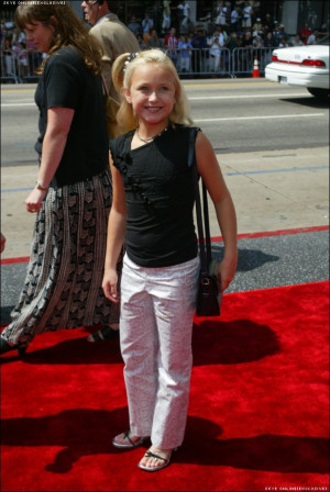 Copyright © 2015, Like Success, All rights reserved. Privacy, Terms ...