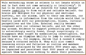 Character Reference Letter Examples For Child Custody