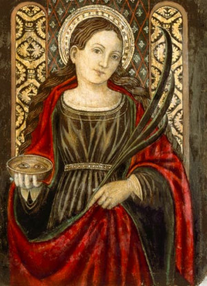 st_lucy