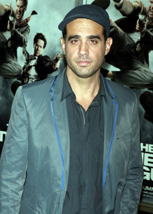 Related Pictures Bobby Cannavale On Allmovie/feed/rss2