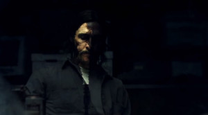 Cohle Fansite – True Detective |Rust Cohle Quotes |True Detective ...