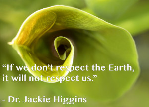 ... Pope Francis Social Justice Quotes. View Original . [Updated on 03/14