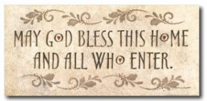 Christian Inspirational Quotes To Brighten Up Every Day Of Your Life!