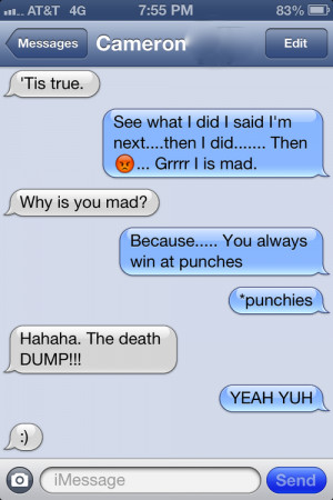 regular show quotes source http funny quotes vidzshare net regular ...