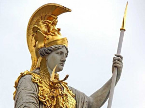 Wisdom acquisition is a moral duty.