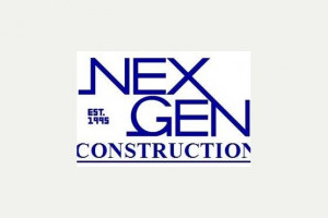 Nexgen Construction - Builders and Construction Services in Lichfield ...