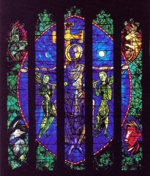 John Piper Quotes On Marriage John piper's window in the