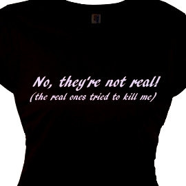 Women's Breast Cancer Walk T-Shirt, Recovery Tee shirt, Walk for a ...