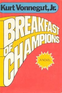 Kurt_Vonnegut_Breakfast_Of_Champions_Novel.png