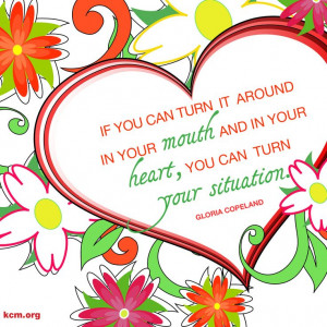 KCM #ChristianQuotes #FaithWords