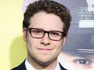 seth-rogen-christmas-marijuana-movied-weed-hbtv-hemp-beach-tv.jpg