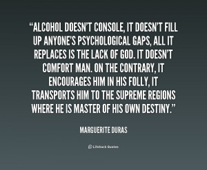 Copy the link below to share an image of this quote: