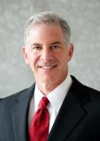 Andrew Fastow's Profile