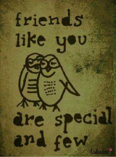 New Friends, Old Friends Joseph Parry Quote - INSTANT DOWNLOAD ...