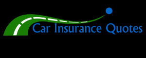 Car Insurance Companies Filed under: car insurance