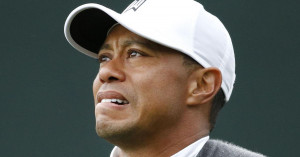 Christine Woods Quotes