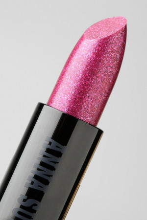 Anna Sui Lipstick Dazzle – OMG. #urbanoutfitters
