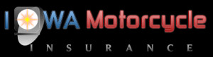 Importance Of Iowa Motorcycle Insurance Quotes