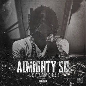 Chief Keef – Almighty So Leftovers [NO DJ]