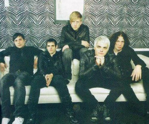 my-chemical-romance--large-msg-117698829125.jpg