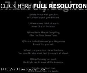 funny quotes about girlfriends 65 300x252 Funny Quotes About ...